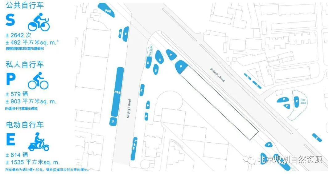 什么样的地铁站更具活力？北京梨园站改造思路