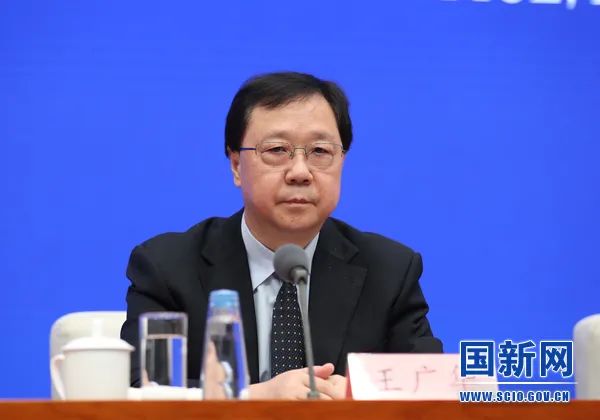 关于坚决制止耕地“非农化”行为《通知》 国务院政策例行吹风会（图文实录）