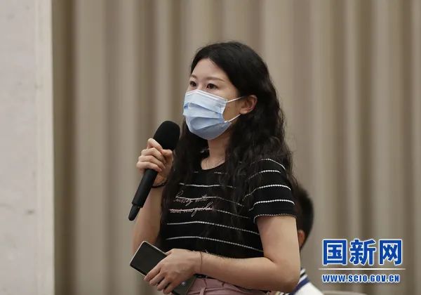 关于坚决制止耕地“非农化”行为《通知》 国务院政策例行吹风会（图文实录）