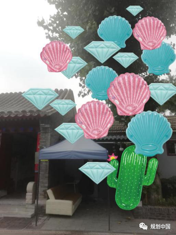 2020年北京设计周法源寺街区站参观攻略 2020年北京设计周法源寺街区站参观攻略