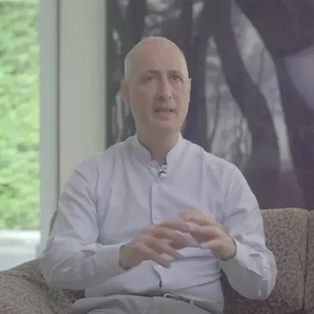 图书资讯丨片云：吴彬的十面灵璧