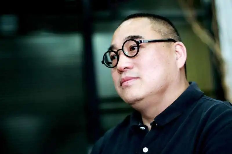在成都公园城市的诗意未来，留下你的“诗句”
