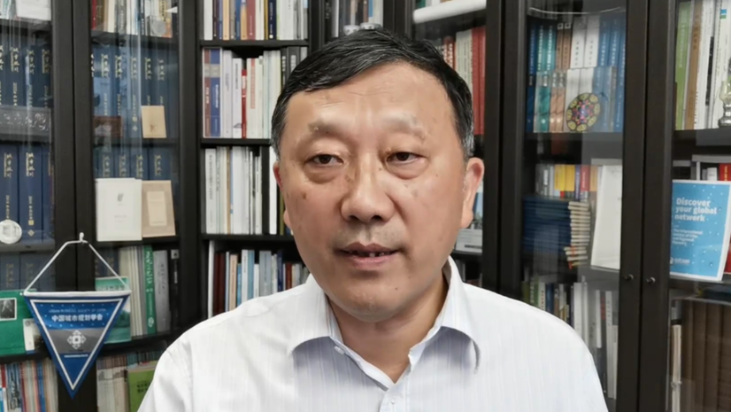 学术季 | 聚焦文化传承•健康发展，第二届水网地区城乡发展与规划国际会议（2020）在线成功举办