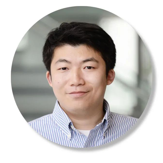 大咖讲堂，今晚直播：叶宇，新城市科学支持下的精准城市设计