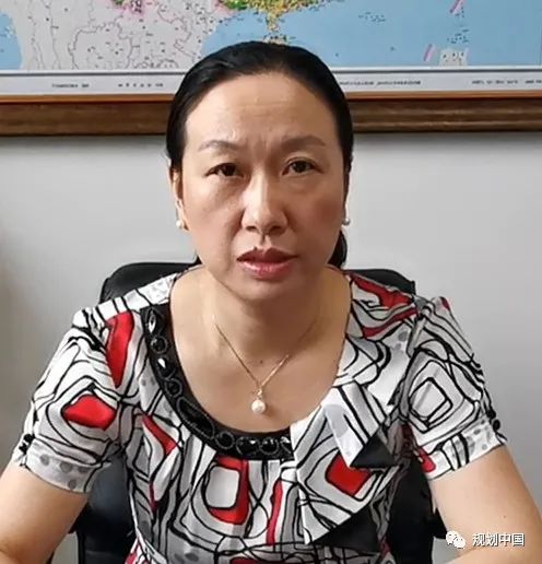黄河上游城市高质量发展和国土空间规划研讨会圆满召开