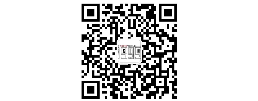 直播邀请函 | 托马斯·赫兹维克