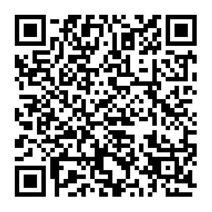 期刊精粹 | 构建事权明晰的空间规划体系：日本的经验与启示【2020.4期】