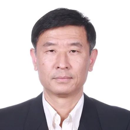 新书推介:《路上的轻歌》 新书推介:《路上的轻歌》