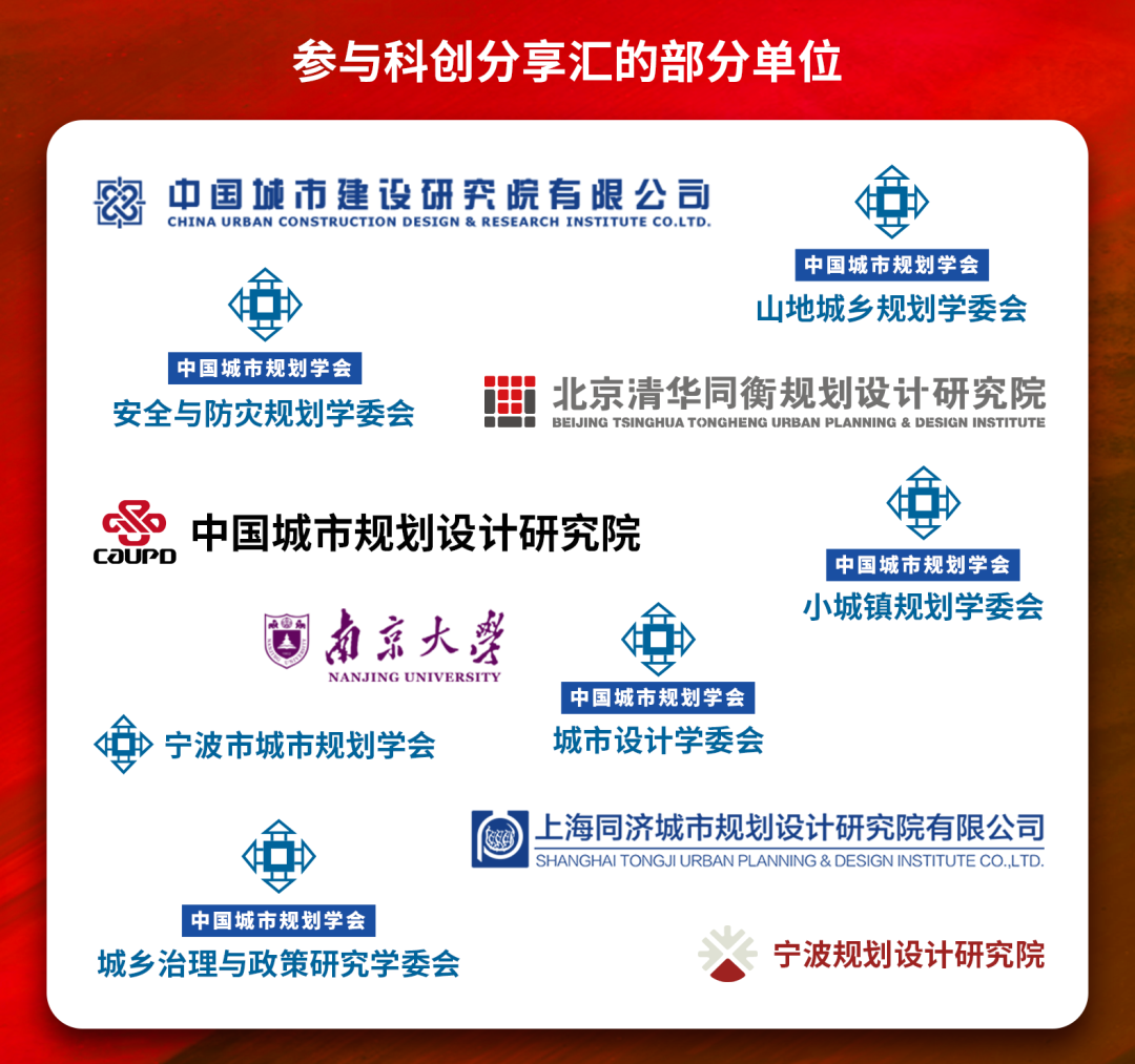 呦呦,切克闹,我说“学术”你说“季”,剧透收好等大戏 呦呦,切克闹,我说“学术”你说“季”,剧透收好等大戏