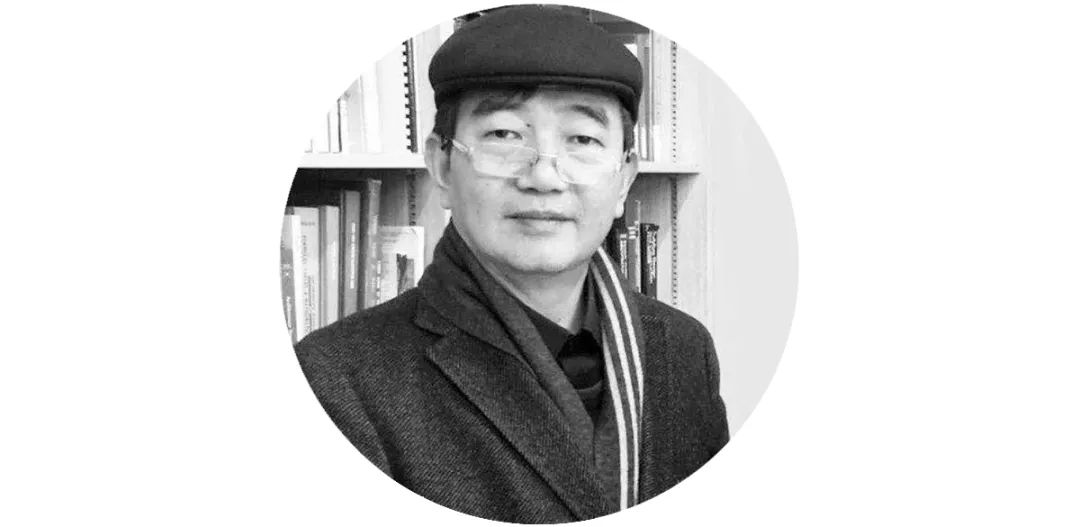 直播邀请函 | RSHP罗杰斯事务所：华杰明