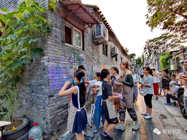 2020年北京设计周法源寺街区站参观攻略 2020年北京设计周法源寺街区站参观攻略