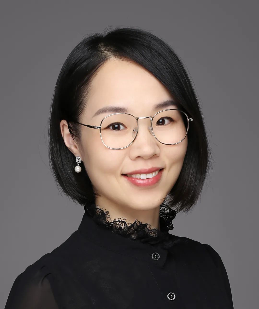 清华老师联名写给海淀分局的一封信——关于清河