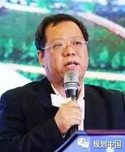 2020年中国城市规划学会区域规划和城市经济学术委员会年会如期召开 2020年中国城市规划学会区域规划和城市经济学术委员会年会如期召开