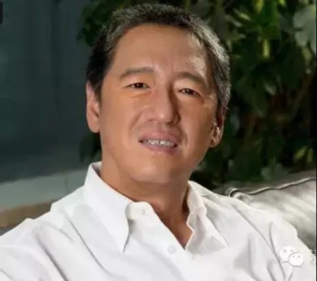 尹稚：新时期推进新型城镇化战略的权威解读