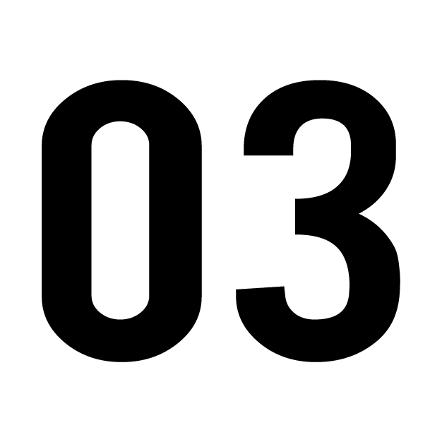在成都公园城市的诗意未来,留下你的“诗句” 在成都公园城市的诗意未来,留下你的“诗句”