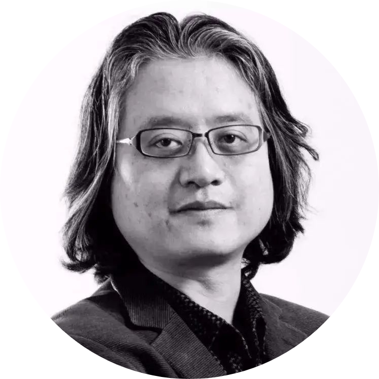 直播预告 | 阅读时间的能力——从遗产保护设计谈起