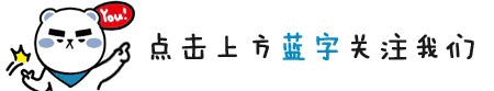 江干这项审批改革走在了全省前列，对未来城市发展将起到积极影响