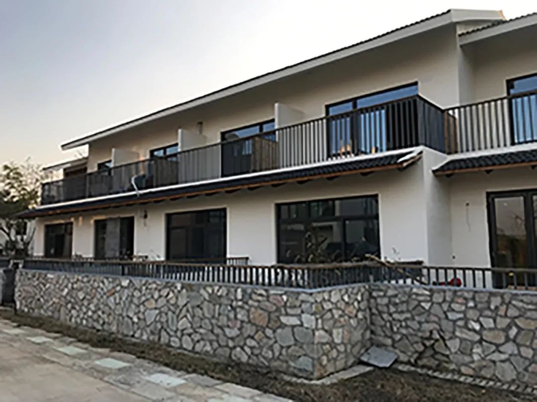 从乡村建设到乡村运营——政府项目市场托管的成效与困境