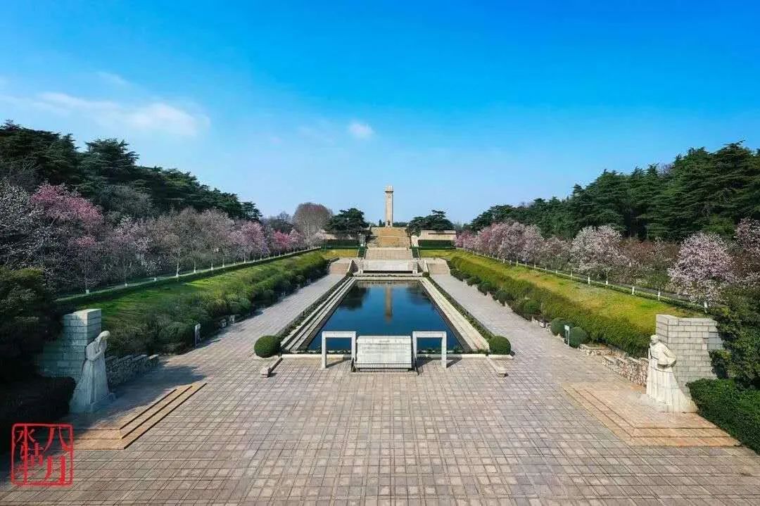 南京更新·金陵寻根