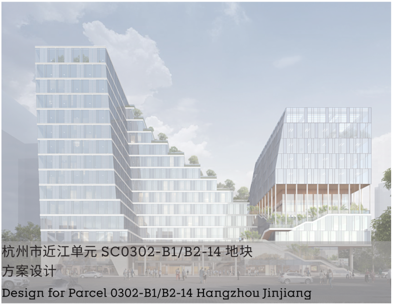 明目标  破难点︱市规划资源局上城分局高质量推进重点项目建设