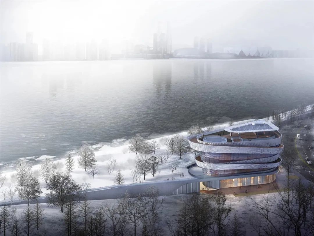 杭州要打造世界级文化地标！未来将重点建设这些区域！都在哪？看好啦