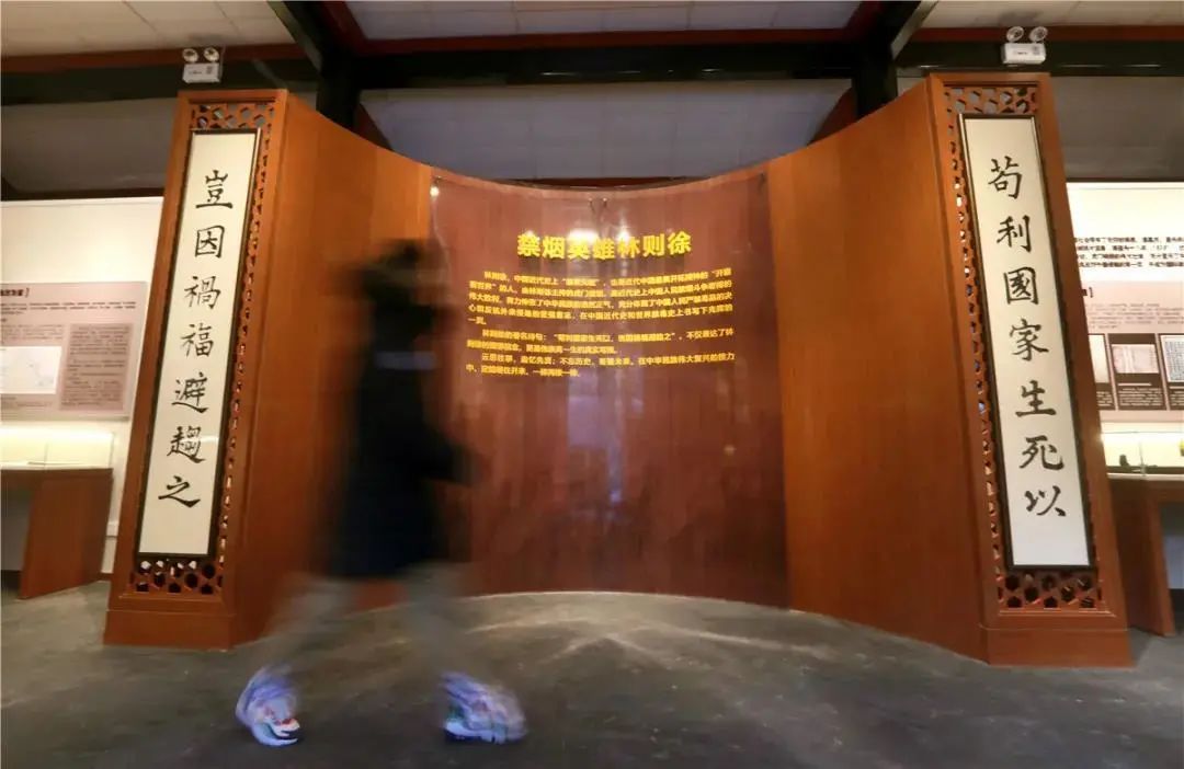 北京在行动 | 街区更新“绣”出城市新气象 北京在行动 | 街区更新“绣”出城市新气象