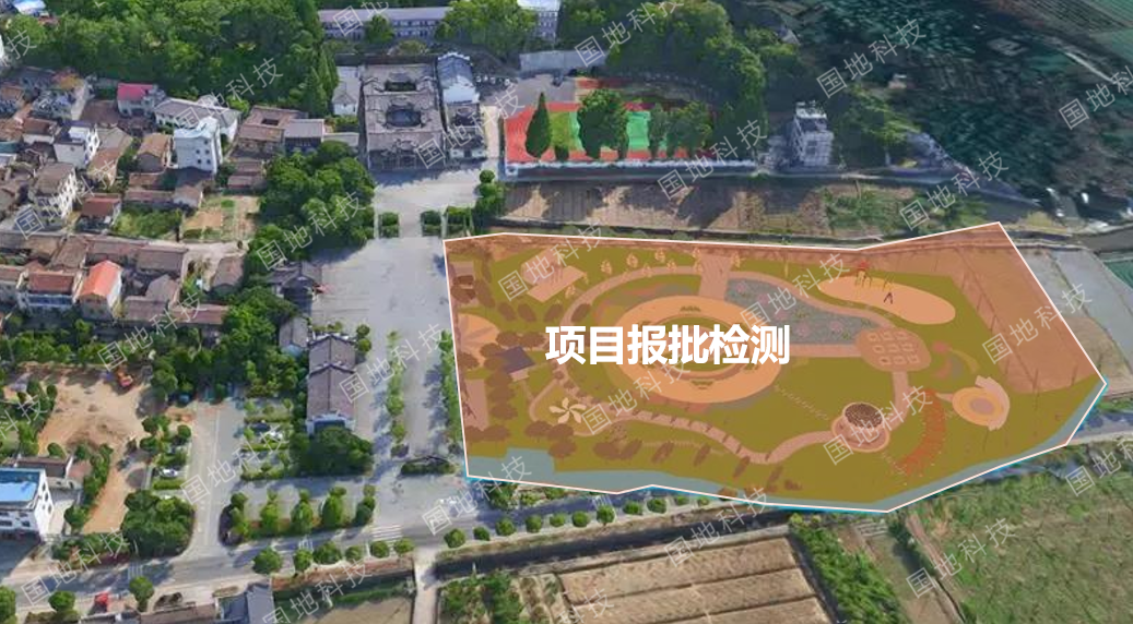 现场直击！广州建设行业智慧化产业联盟成立大会暨高峰论坛圆满落幕