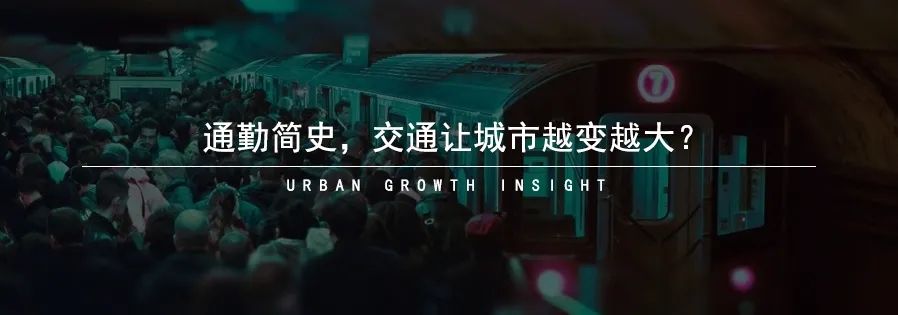 清华老师联名写给海淀分局的一封信——关于清河