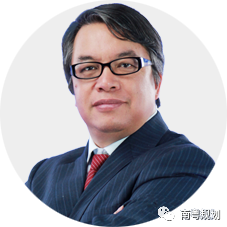 学术季 | 粤规院专场：聚焦健康与绿色，共创活力湾区