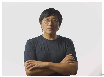 在成都公园城市的诗意未来，留下你的“诗句”