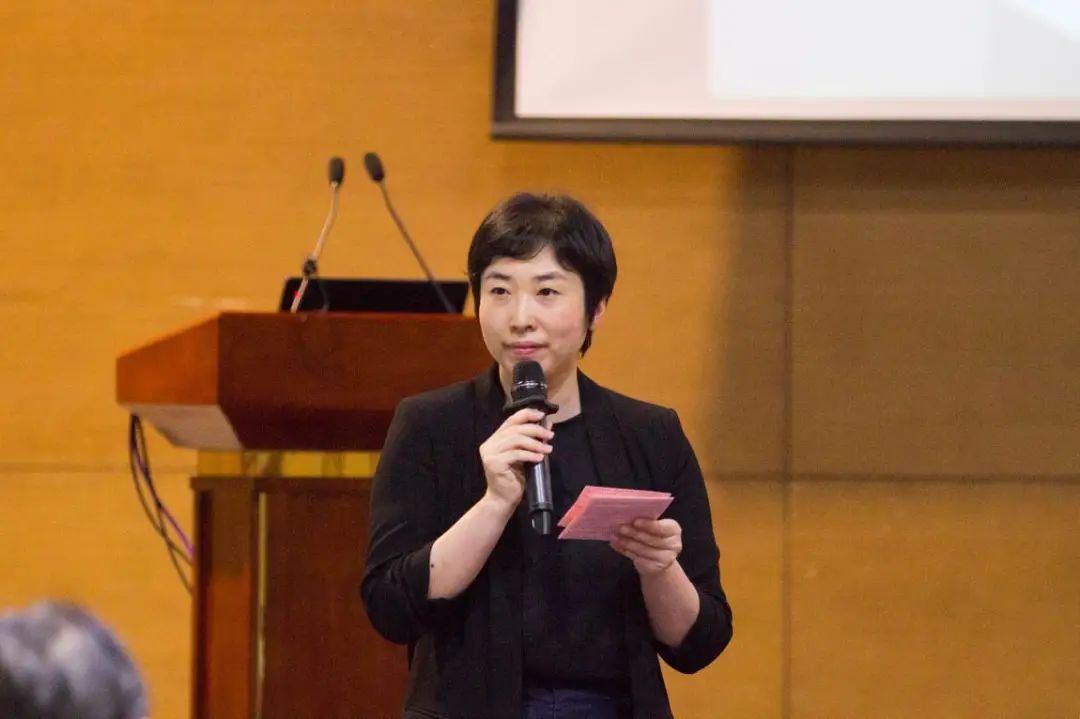 学术季 | 聚焦社区生活圈的韧性营造