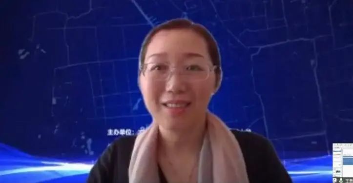 学术季 | 聚焦文化传承•健康发展，第二届水网地区城乡发展与规划国际会议（2020）在线成功举办