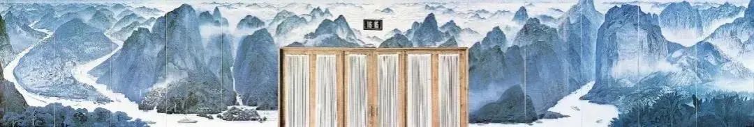 北京国际设计周 | 经典设计奖7项提名作品，最终花落谁家？