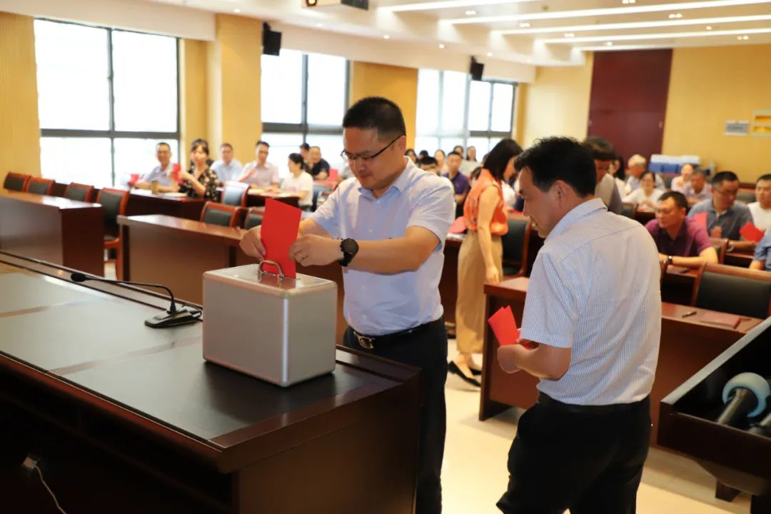 先锋自然|栖霞分局积极构建“1+N”党建业务融合发展格局 先锋自然|栖霞分局积极构建“1+N”党建业务融合发展格局