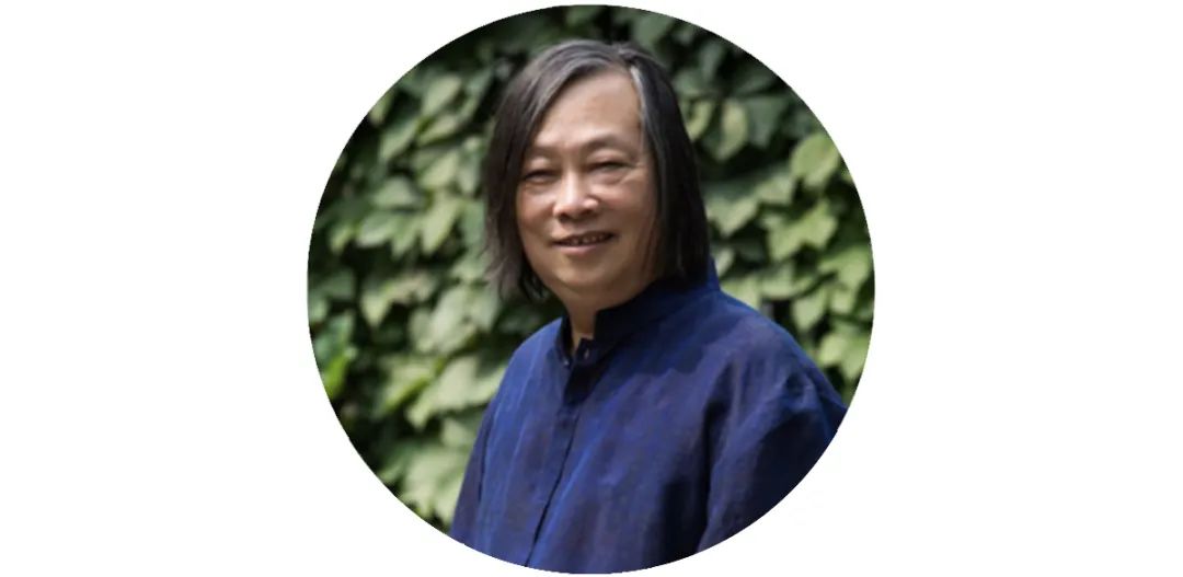 直播邀请函 | 托马斯·赫兹维克 直播邀请函 | 托马斯·赫兹维克