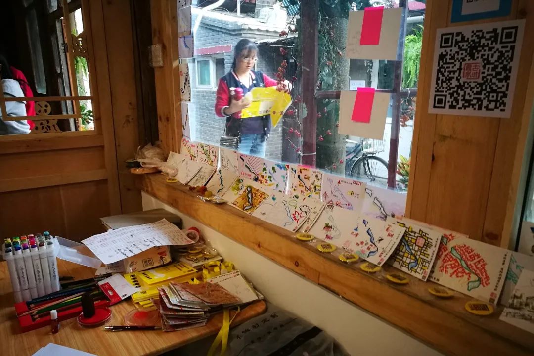图书资讯丨北京老城的城市历史景观意象研究