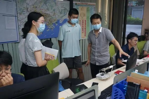 玩转高科技,科学抗疫情——国地科技应邀参加 2020年“广州创新科普嘉年华展示”并举办“广州科技开放日”专题活动 玩转高科技,科学抗疫情——国地科技应邀参加 2020年“广州创新科普嘉年华展示”并举办“广州科技开放日”专题活动