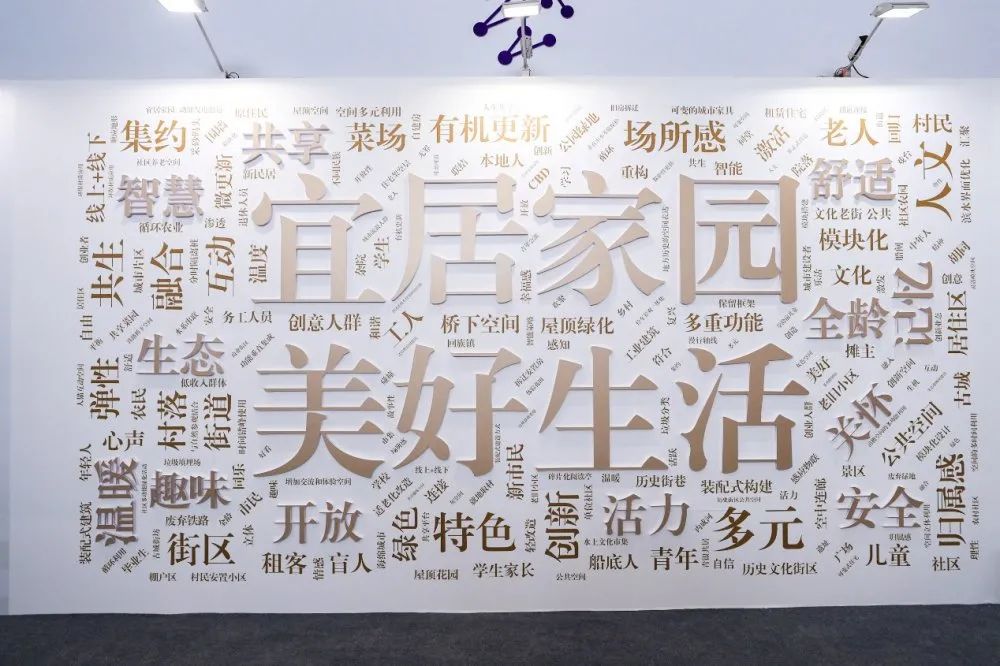 我院金奖作品荣登“第六届紫金奖颁奖典礼暨优秀作品展”