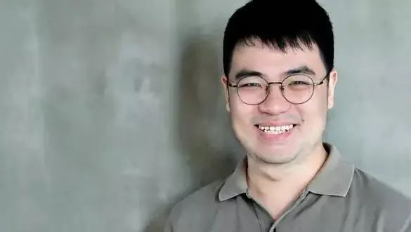西丽枢纽，深圳引擎！