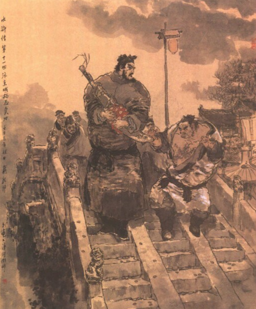 后疫情时代地摊经济对新时期国土空间规划的启示
