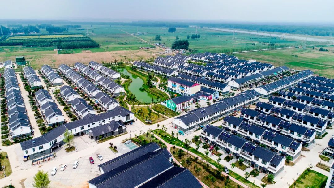 我读《习近平谈治国理政》第三卷 | 为建设“强富美高”新江苏提供坚实自然资源保障 我读《习近平谈治国理政》第三卷 | 为建设“强富美高”新江苏提供坚实自然资源保障