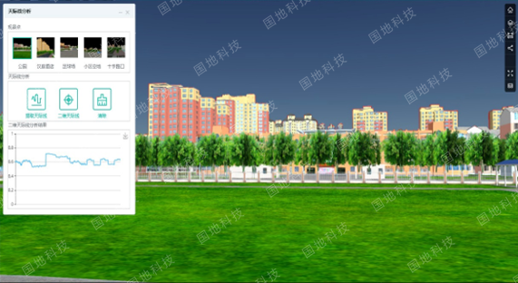 现场直击！广州建设行业智慧化产业联盟成立大会暨高峰论坛圆满落幕