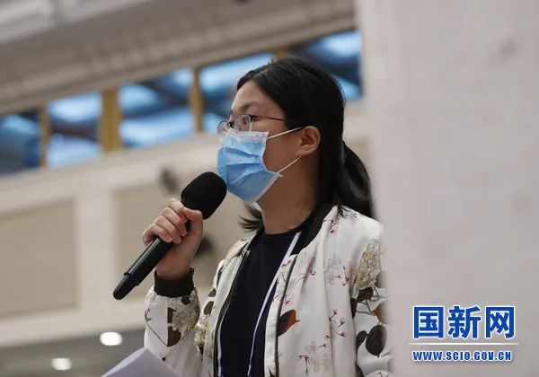 关于坚决制止耕地“非农化”行为《通知》 国务院政策例行吹风会（图文实录）