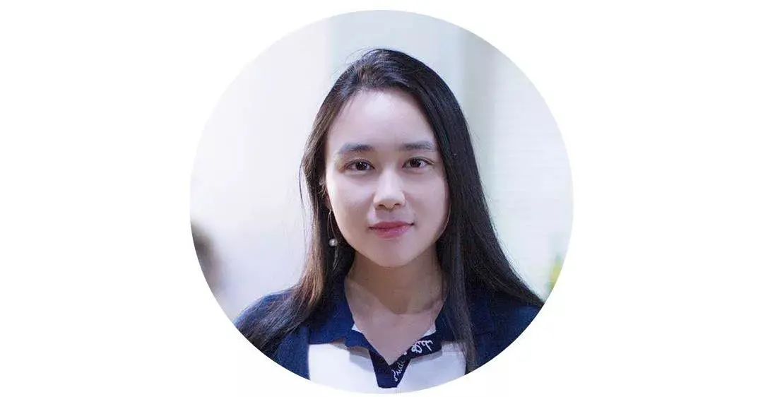 招募｜三联中读线下分享：去一次古格，高原绝地之城的前世今生