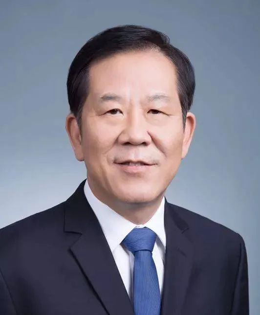 2020年中国城市规划学会区域规划和城市经济学术委员会年会如期召开 2020年中国城市规划学会区域规划和城市经济学术委员会年会如期召开