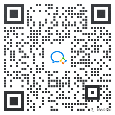 【实战经验】多元数据技术，如何应用到不同类型的规划项目中？丨城市数据派