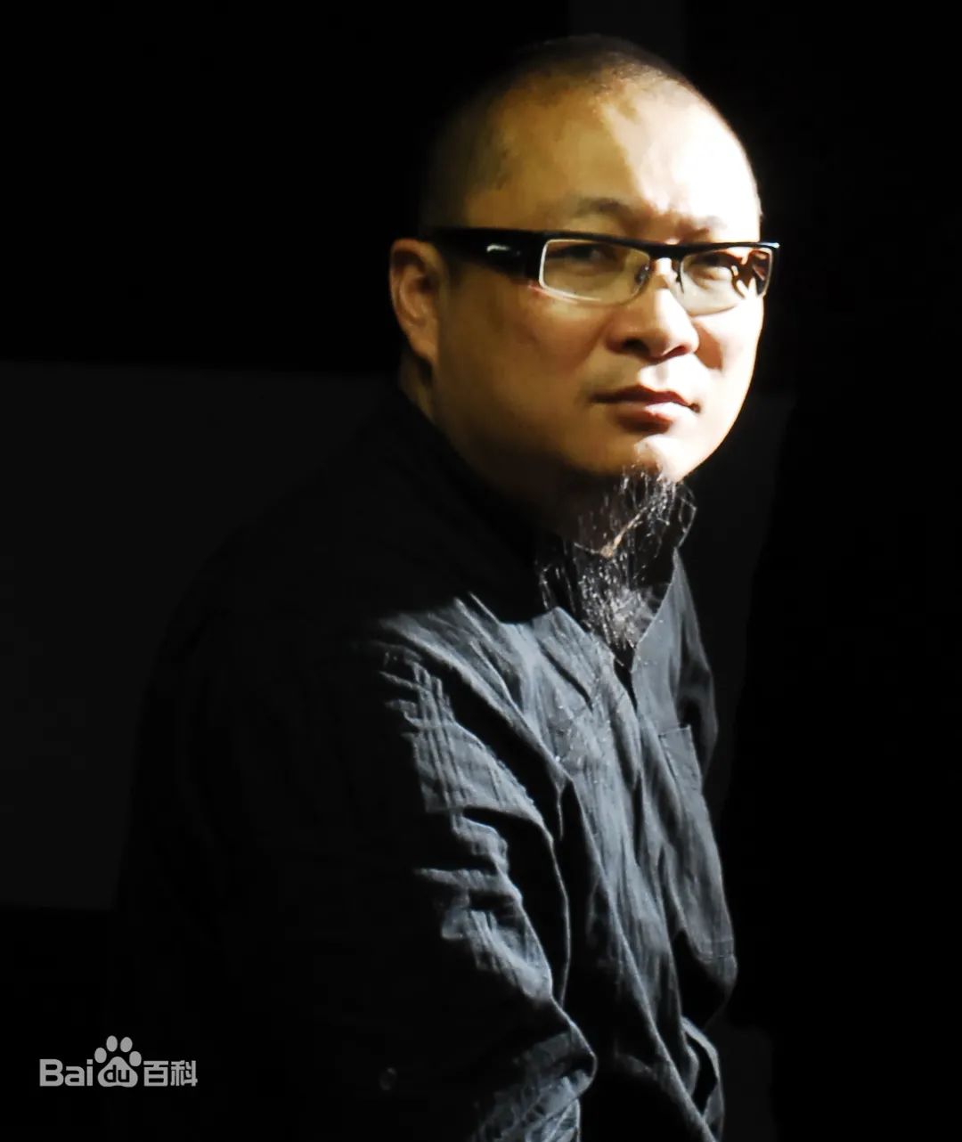 在成都公园城市的诗意未来，留下你的“诗句”