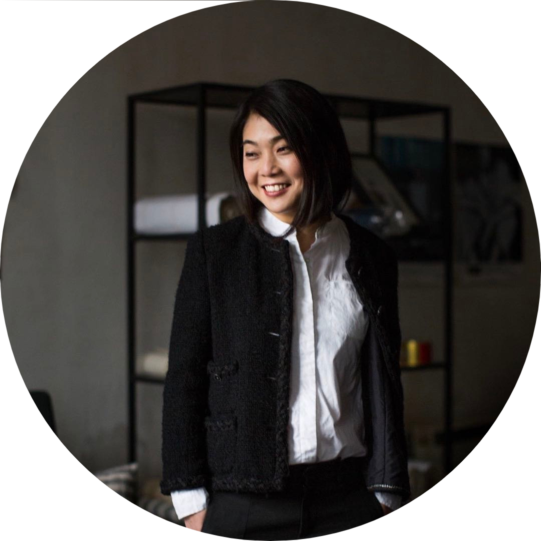 直播预告 | 阅读时间的能力——从遗产保护设计谈起