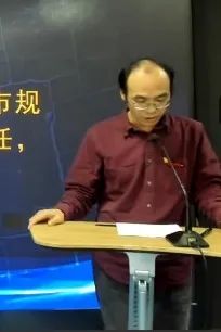 学术季 | 聚焦文化传承•健康发展,第二届水网地区城乡发展与规划国际会议(2020)在线成功举办 学术季 | 聚焦文化传承•健康发展,第二届水网地区城乡发展与规划国际会议(2020)在线成功举办