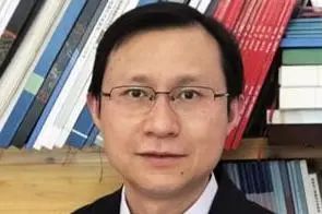 学术季 | 聚焦文化传承•健康发展，第二届水网地区城乡发展与规划国际会议（2020）在线成功举办